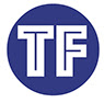 radiotusciaevents.com radiotusciaevents.com